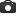 photogallery